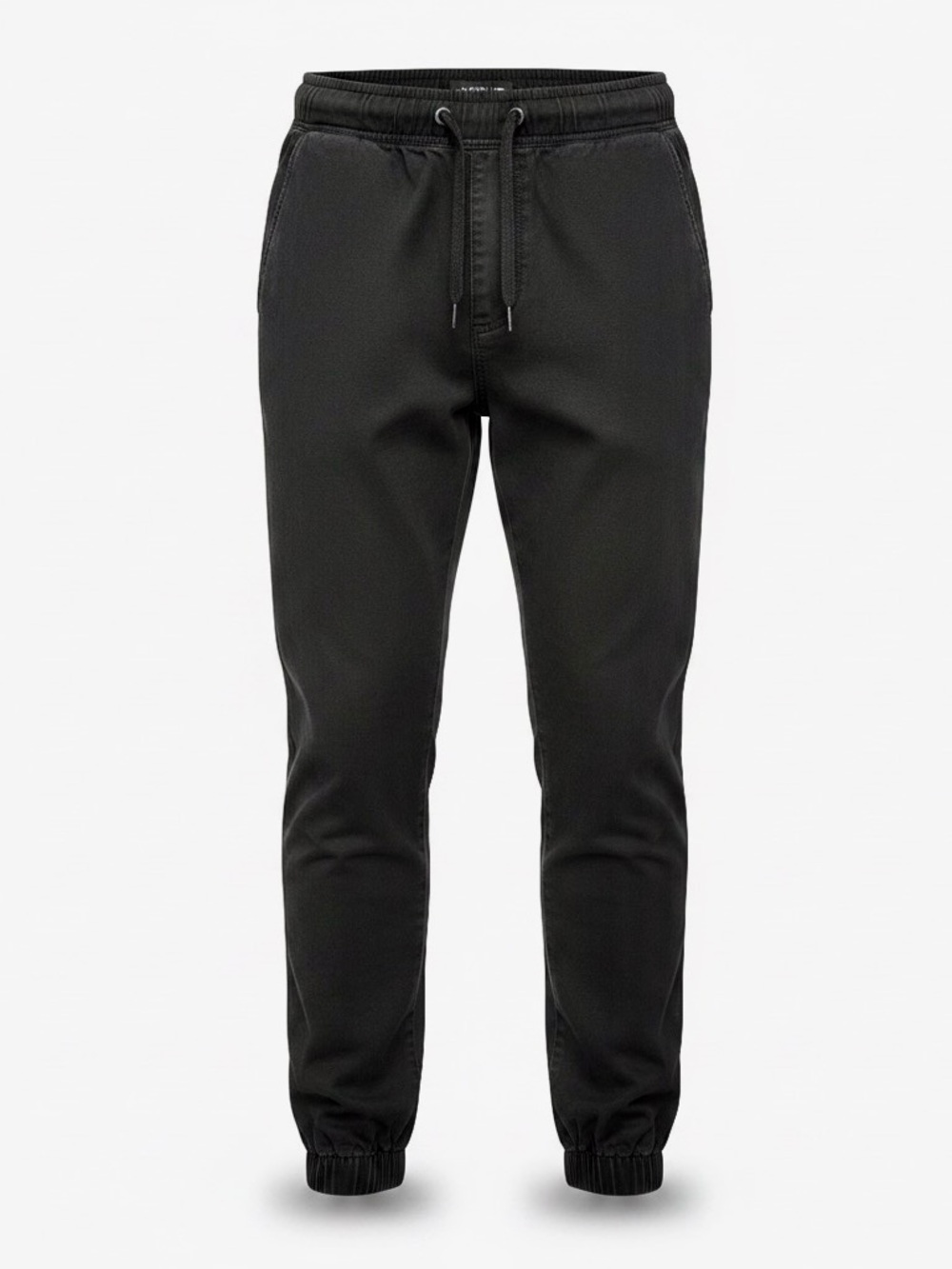 Men’s Zoo York  Black Jogger pants